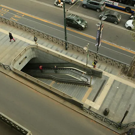 Loca 빌라